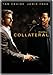 Collateral (Two-Disc Special Edition)