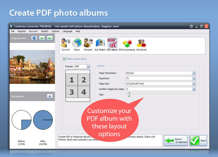 تعريف وايرلس Hp 8440P : All Hp 15 Drivers Download And ...