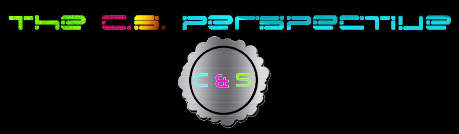The C.S. Perspective