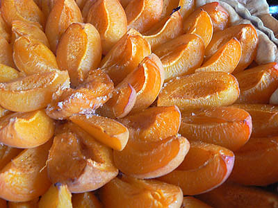 abricots.jpg