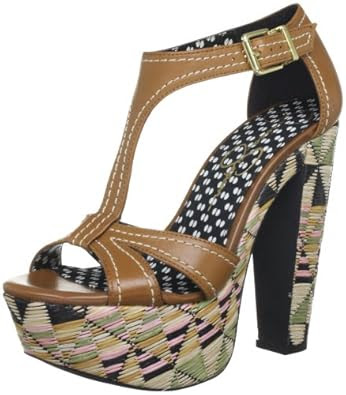 ... item is not available in image not available jessica simpson jessica