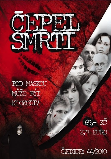 Obrázek