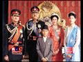 Operation Big News China Bises