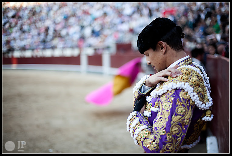 manzanares-6