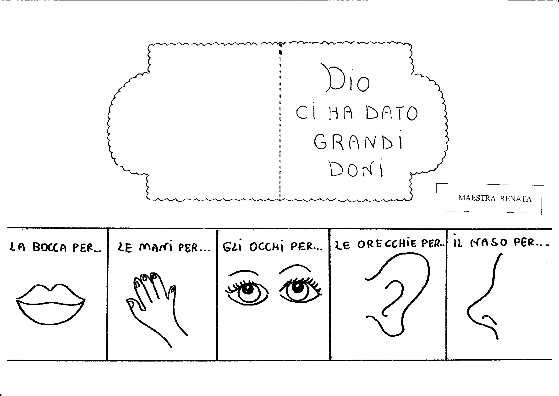 dono5
