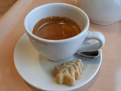 café chez Marks.jpg