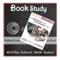 Minds on Mathematics Book Study