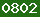 blogspot visit counter