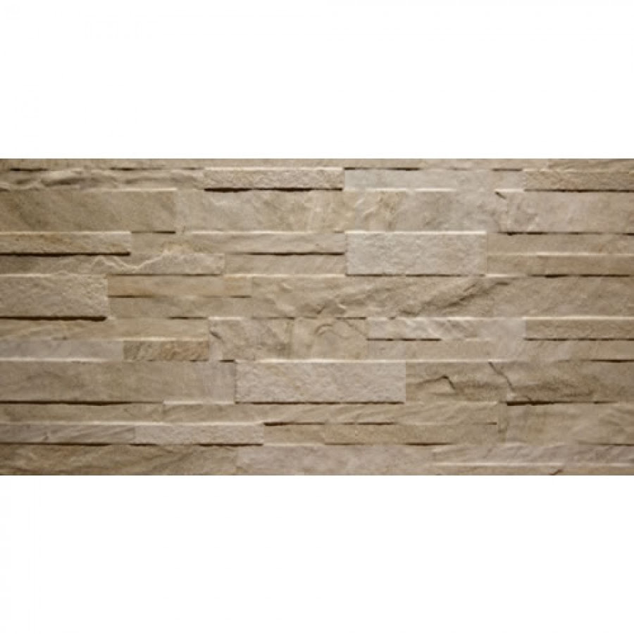 GRANITE Roman DFortezza Earth GT635490R 30x60 GRANITE Roman DFortezza Earth GT635490R 30x60