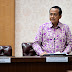 Jika Sistem Rosak, Negara Gagal - MB Seru Reformasi Pentadbiran