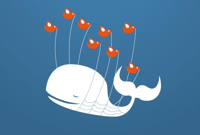 fail-whale