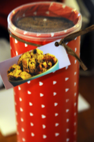 pringles-cookiejar