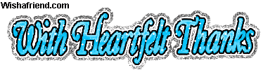 glitter graphics