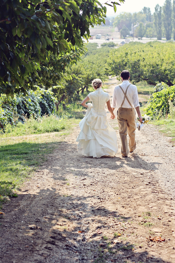 JCBRIDAL3