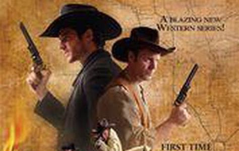 Reading Pdf Savage Texas Nook PDF