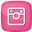  photo Instagram_zpsb3c11245.png
