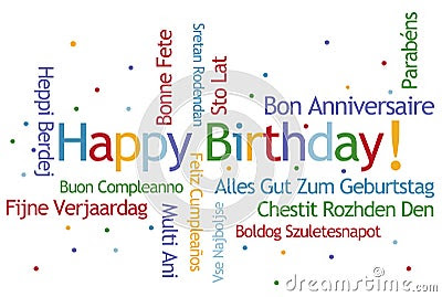 glückwunsch zum geburtstag kollege