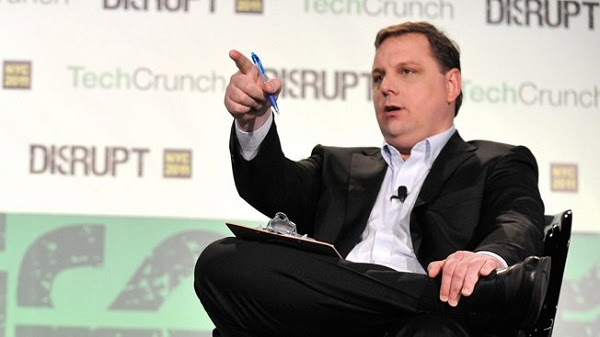 10 Highest Adsense Earners In The World