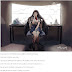 워뇨띠 포지션 : 2000ìµì ì¬ëì´ ìë¨ë  Aoa ì¸ì¦ ë¹í¸ì½ì¸ ë¨í ë§¤ë§¤ë² ìì½ ê°ìë§í¬ ì²¨ë¶ - Jun 03, 2021 · 워뇨띠 매매법 포지션 2500억 리더보드 인증 주작 x 정리(나이, 비트코인) (0) 2021.06.04: