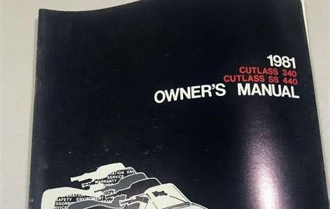 Reading Pdf polaris cutlass ss 1981 workshop service repair manual mobipocket PDF