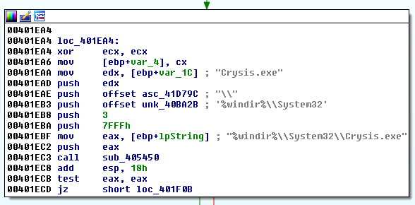  Underc0de - Hacking y seguridad informática-http://i.imgur.com/eVWmH2L.png