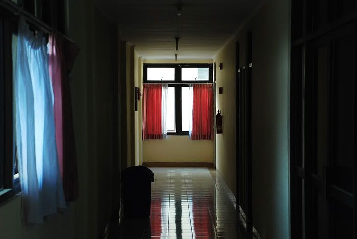 image name