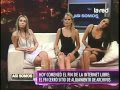 SALFATE: El FBI cierra Megaupload (1/2)
