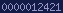 site hit counter