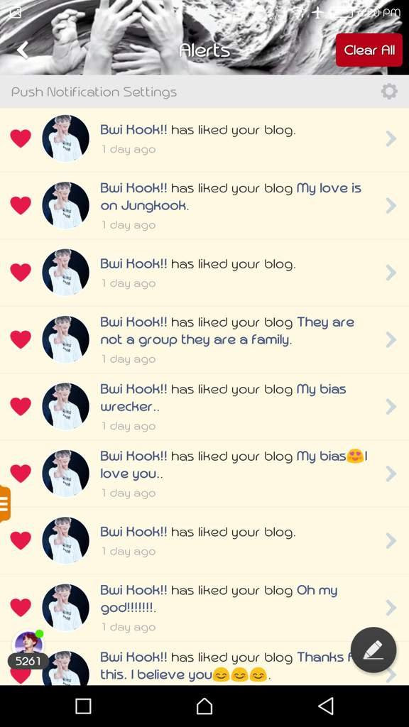 O My Best Friend I Love U Army S Amino