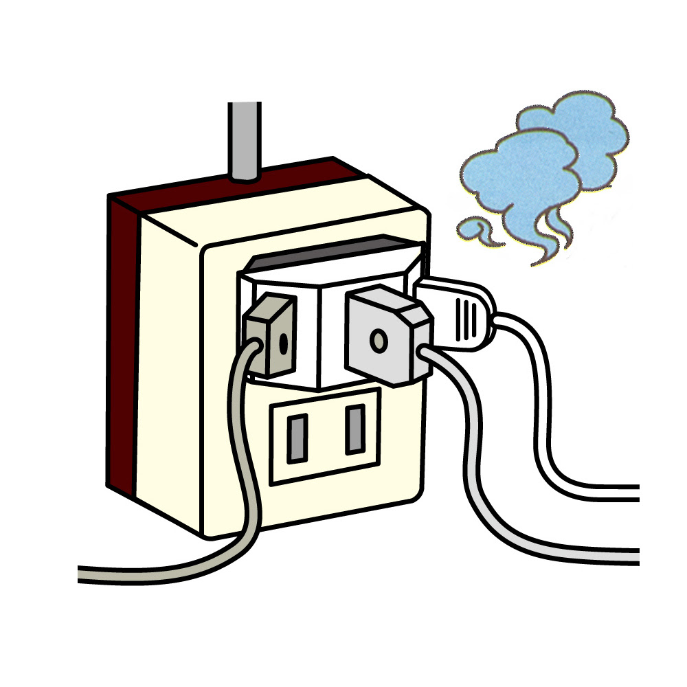 住宅電気工事センター 東京都電気工事工業組合 杉並中野地区本部 サービス