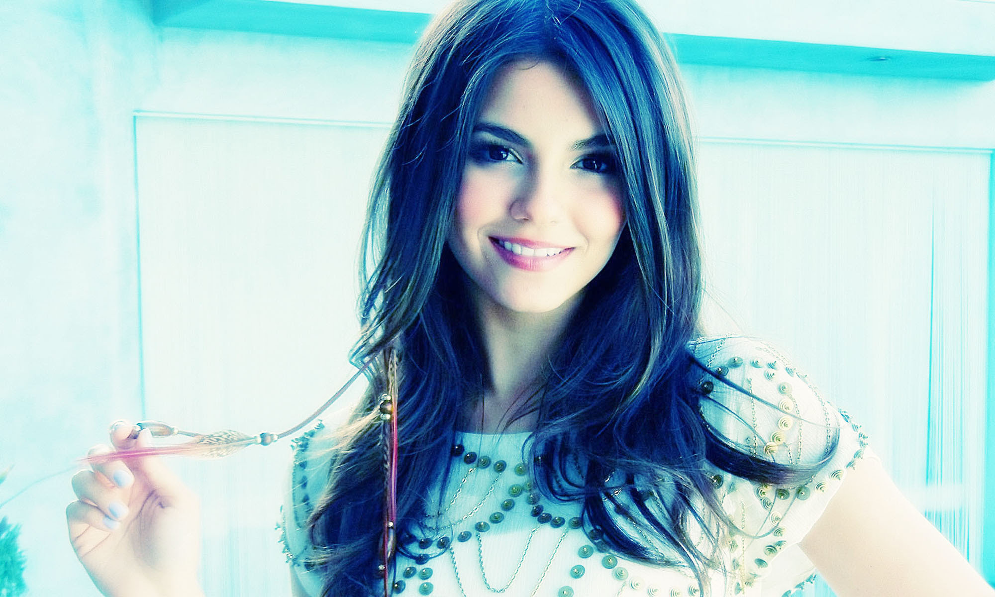 HD Widescreen Girls Wallpapers  WallpaperSafari