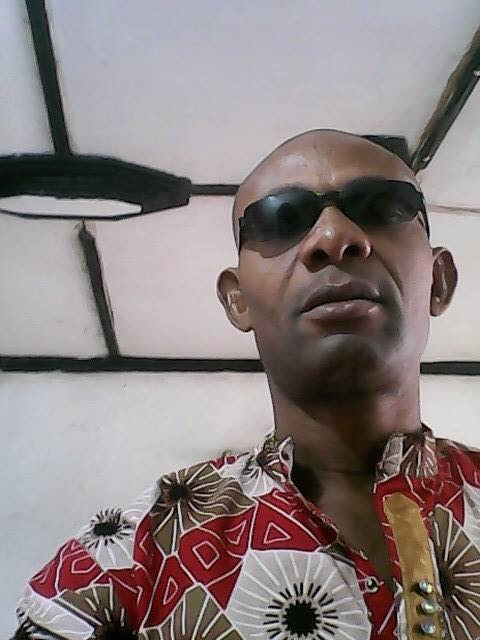 igbo