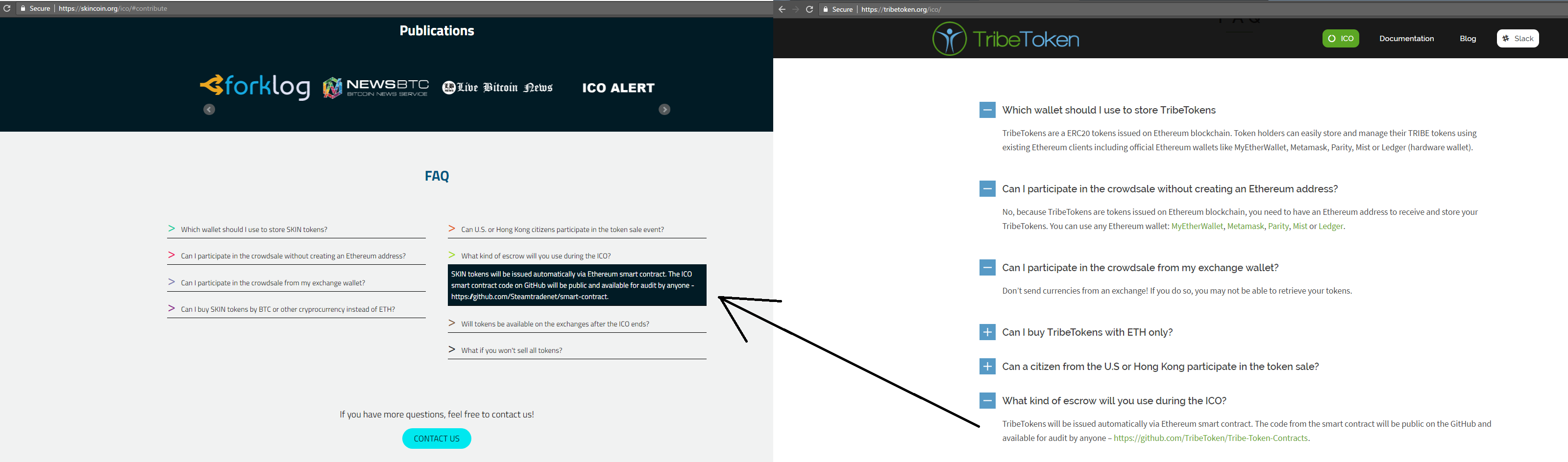 Setting Up Coinbase On Fidelity Gemini Exchange Review Youtube - 