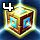 Treasure Box 04