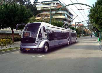 See caption for picture information.