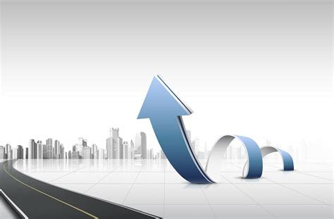 professional background images hd