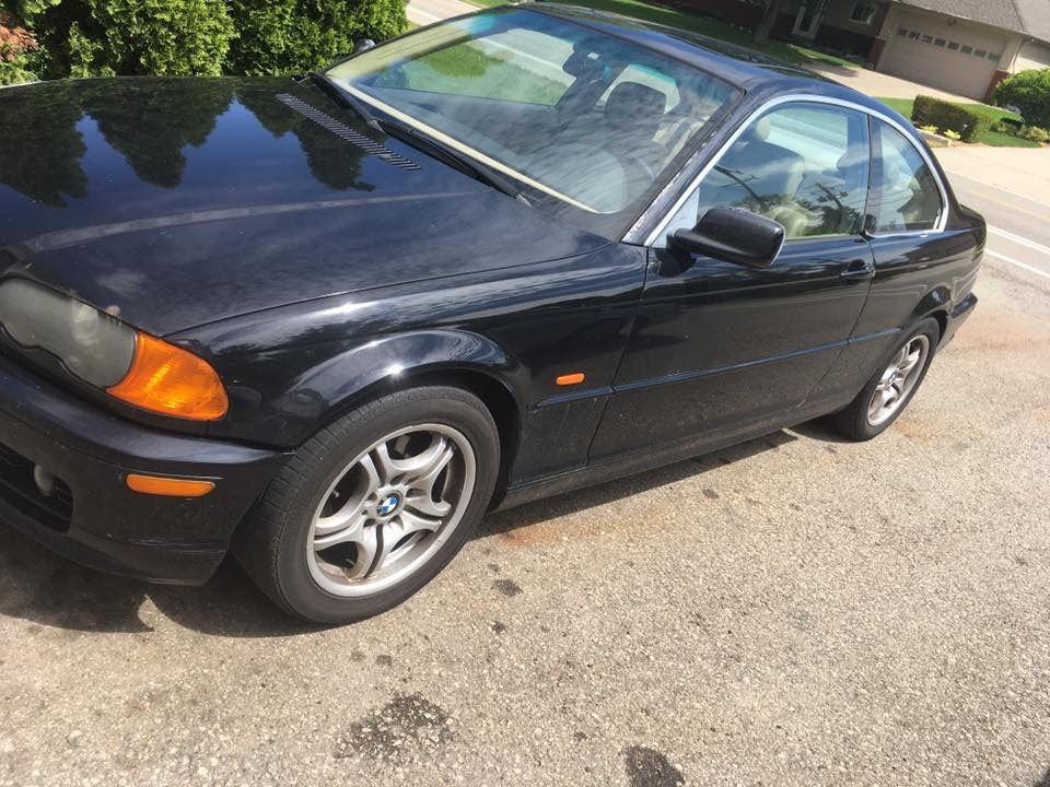 Click image for larger version Name: ATT00003.jpg Views: N/A Size: 221.6 KB ID: 658577