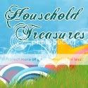 Household Treasures