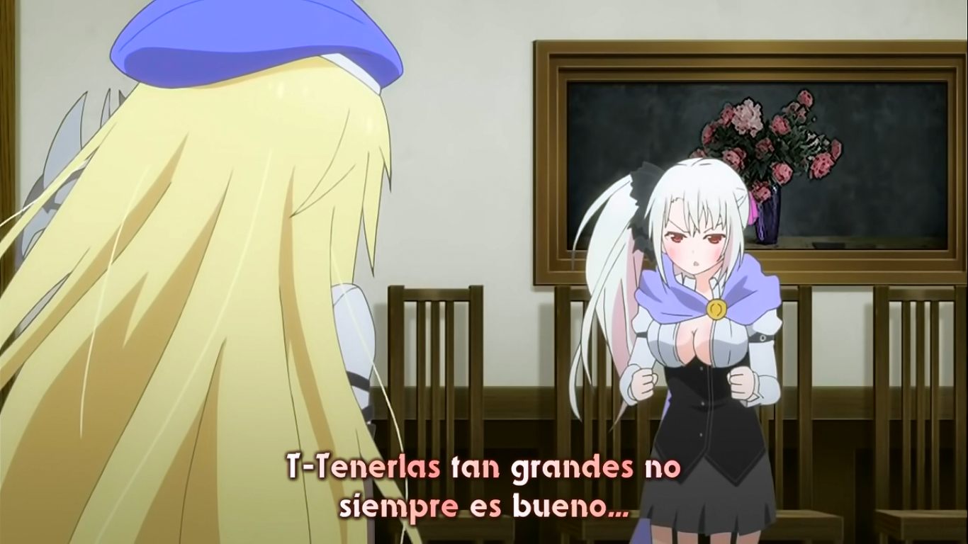 Imagen relacionada