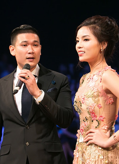 than-the-nguoi-yeu-dien-trai-cua-cac-my-nhan-viet-1