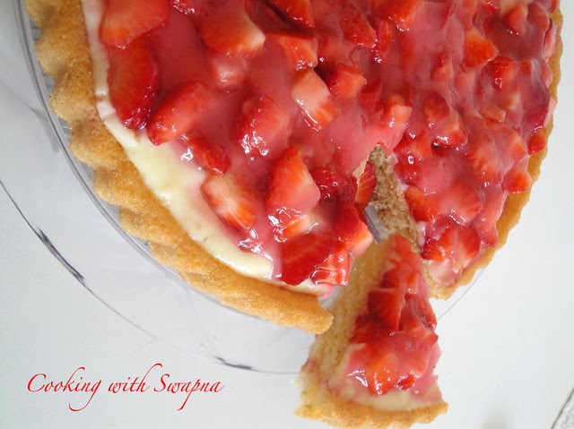 torte 4