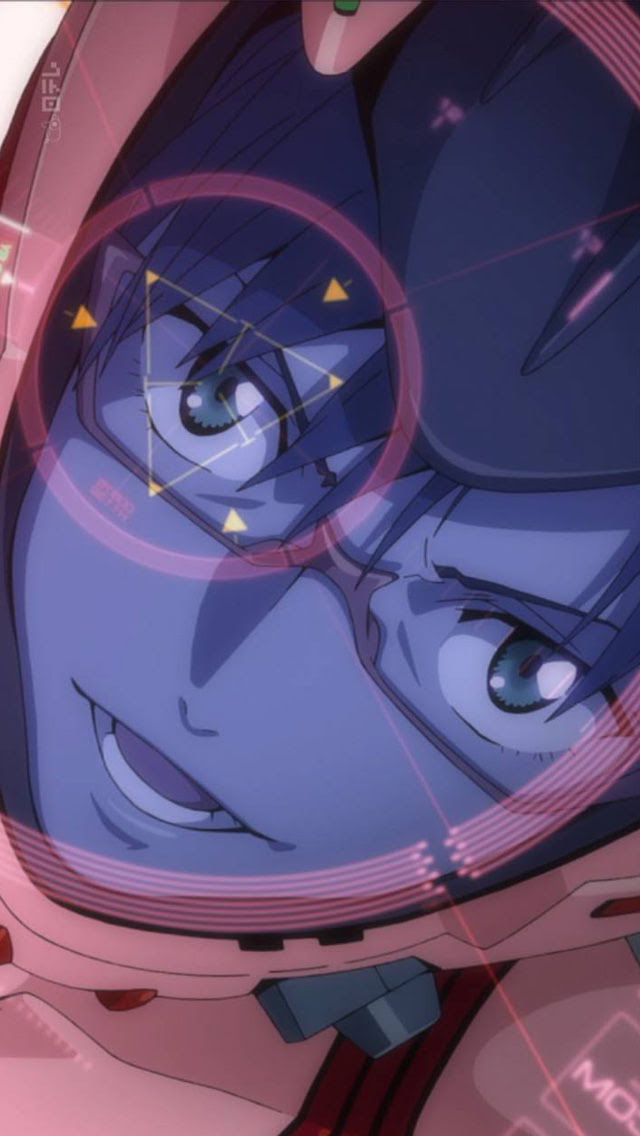 壁紙 新世紀エヴァンゲリオンのスマホ壁紙640x1136 Evangelion 640x1136 007 Jpg 壁紙box