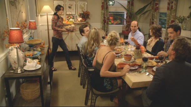 dining rm 1