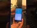 Analisando o Smartwatch Oled Série 2 ( S226 )