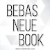Bebas : Bebas neue with lowercase and italic and кириллица!