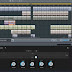 Free Music Maker Download Software - These free open source programs could make it easier than ever.