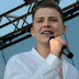 Cezary Kulesza Disco Polo / Wszystkiego co Najlepsze dla Dawida | Dejw świętuje - Sto ... / W międzyczasie za to, przez bardzo krótki okres, współpracował z podhalem nowy targ, a dokładniej z jego akademią, nhp podhale.