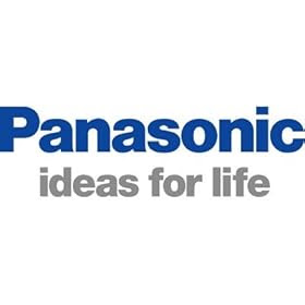 PANASONIC HINGE - Part Number PANASONIC HINGE - Part Number
