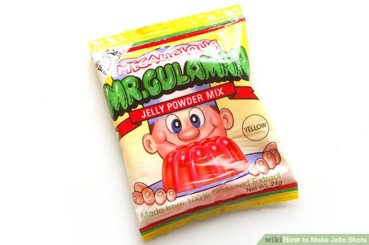Make Jello Shots Step 23 Version 2.jpg