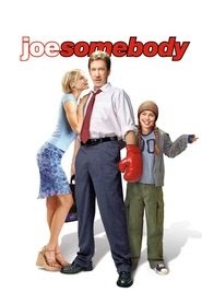 Un padre de cuidado 2001 pelicula descargar castellano completa subs
españa en línea